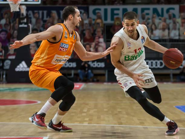 青岛队需要 青岛队需要