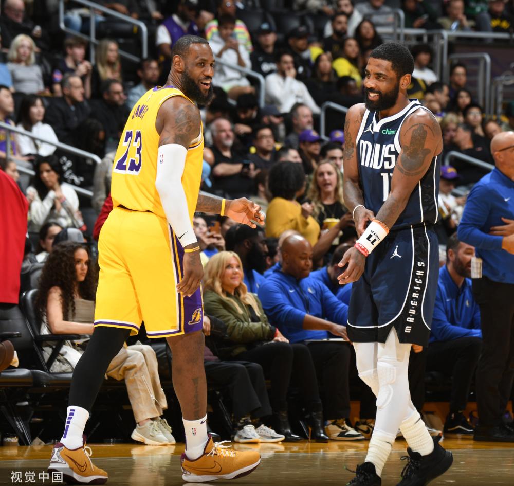 也需要丘天 也需要丘天