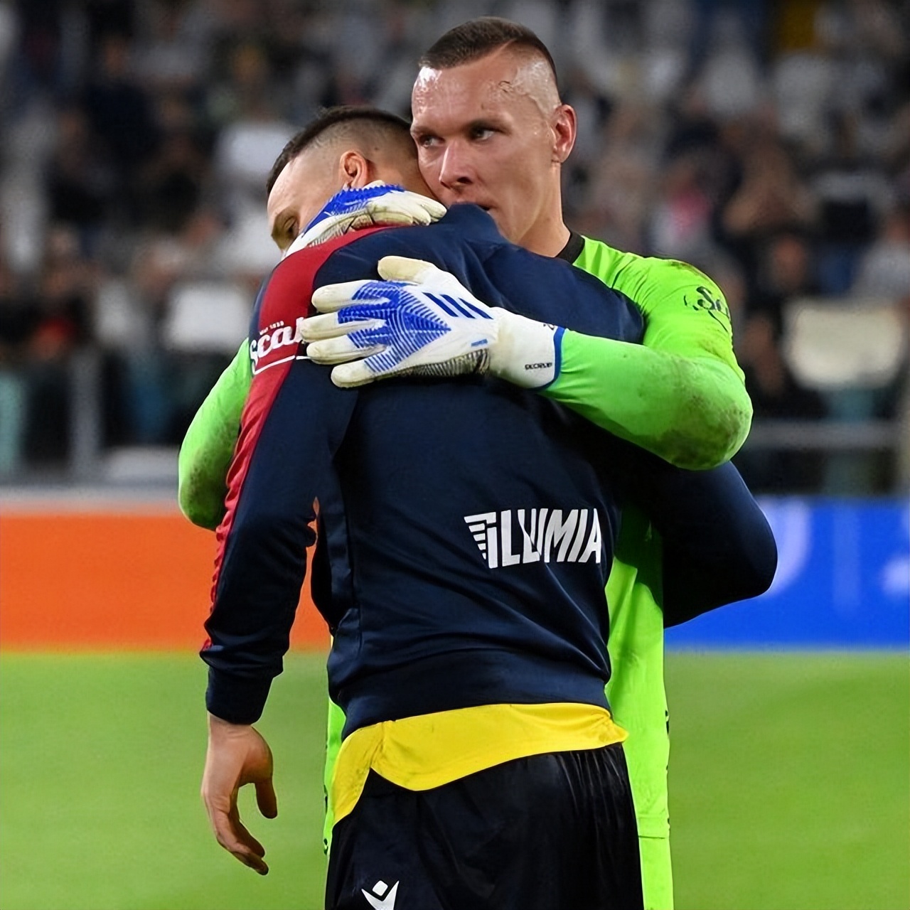 就能成为球 就能成为球