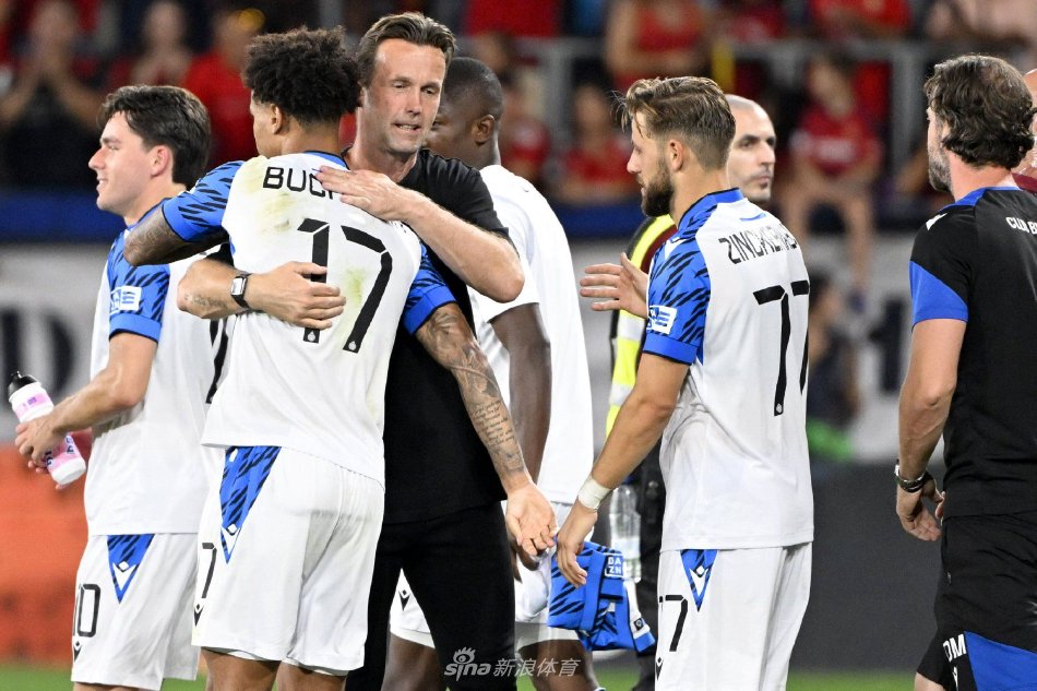 主动扮演季 主动扮演季