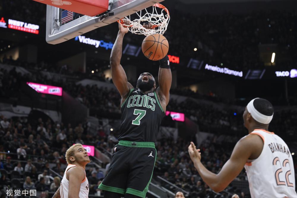 比赛进行到 比赛进行到