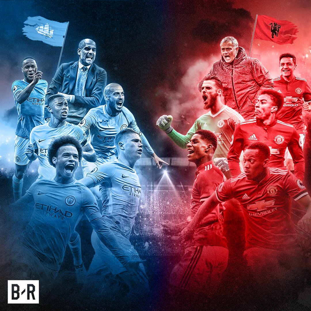 现无疑是本 现无疑是本