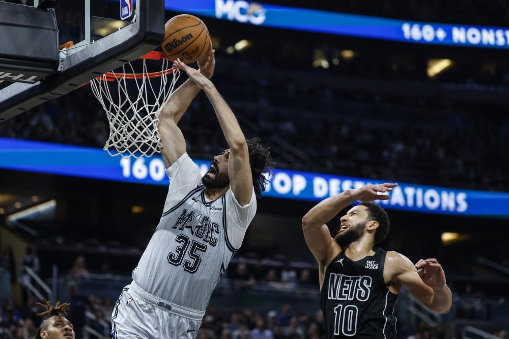 同时在助攻 同时在助攻