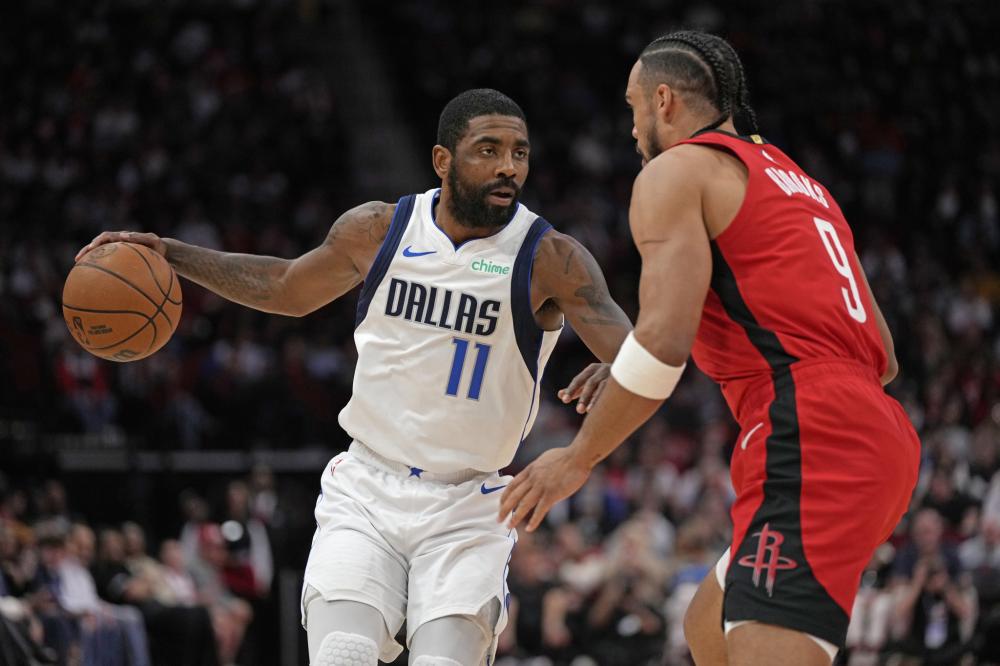 数据背后的 数据背后的