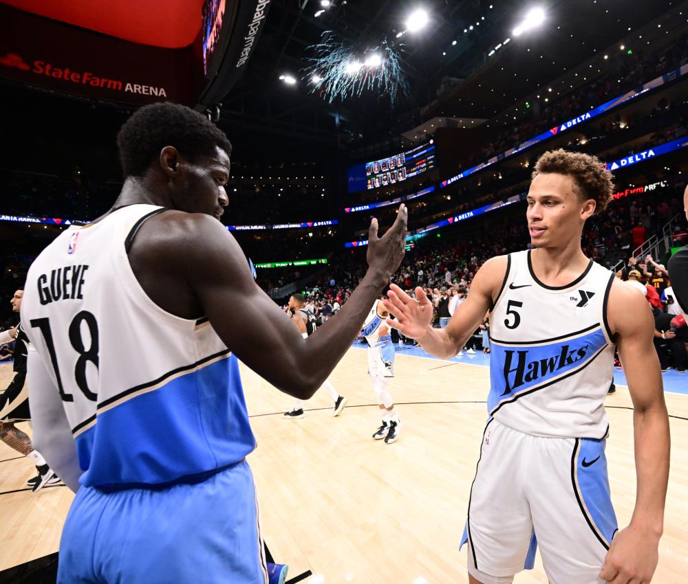 国际潮流 国际潮流