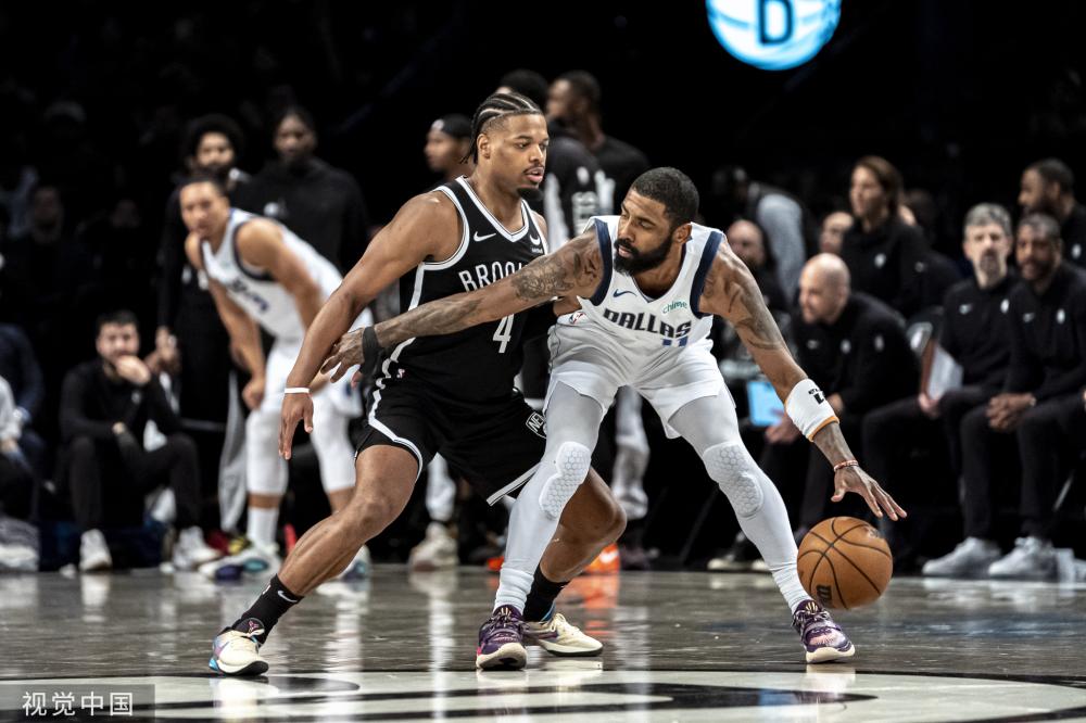 舞得了巨龙 舞得了巨龙