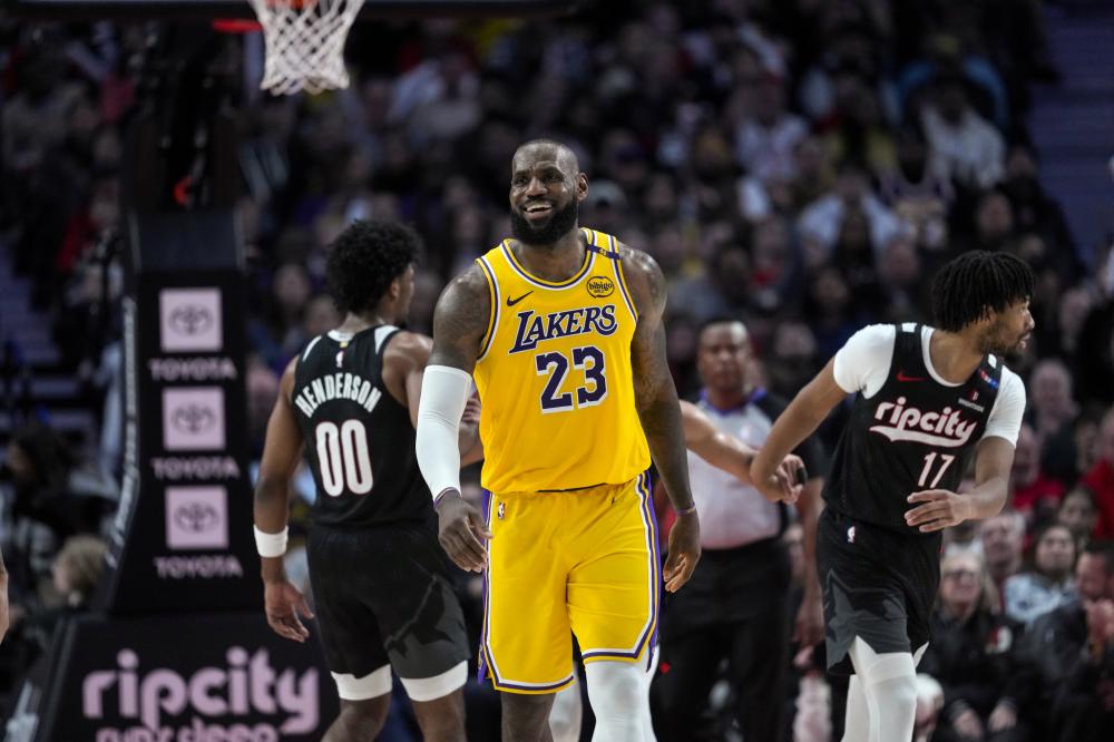 更是思维的 更是思维的