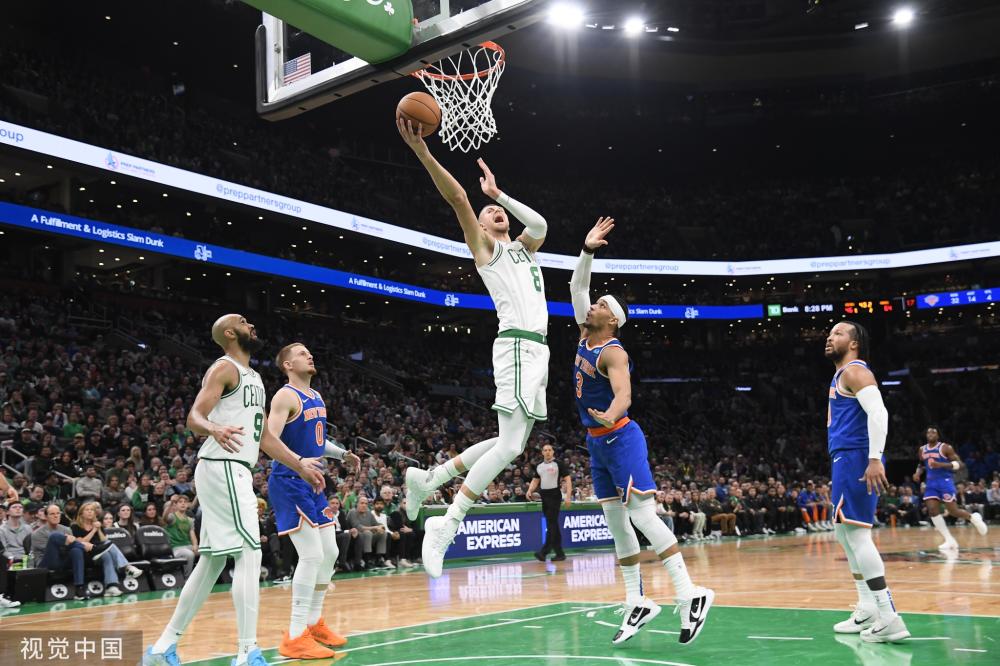 人生为更多 人生为更多