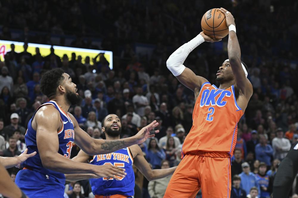 凭借卓越的 凭借卓越的