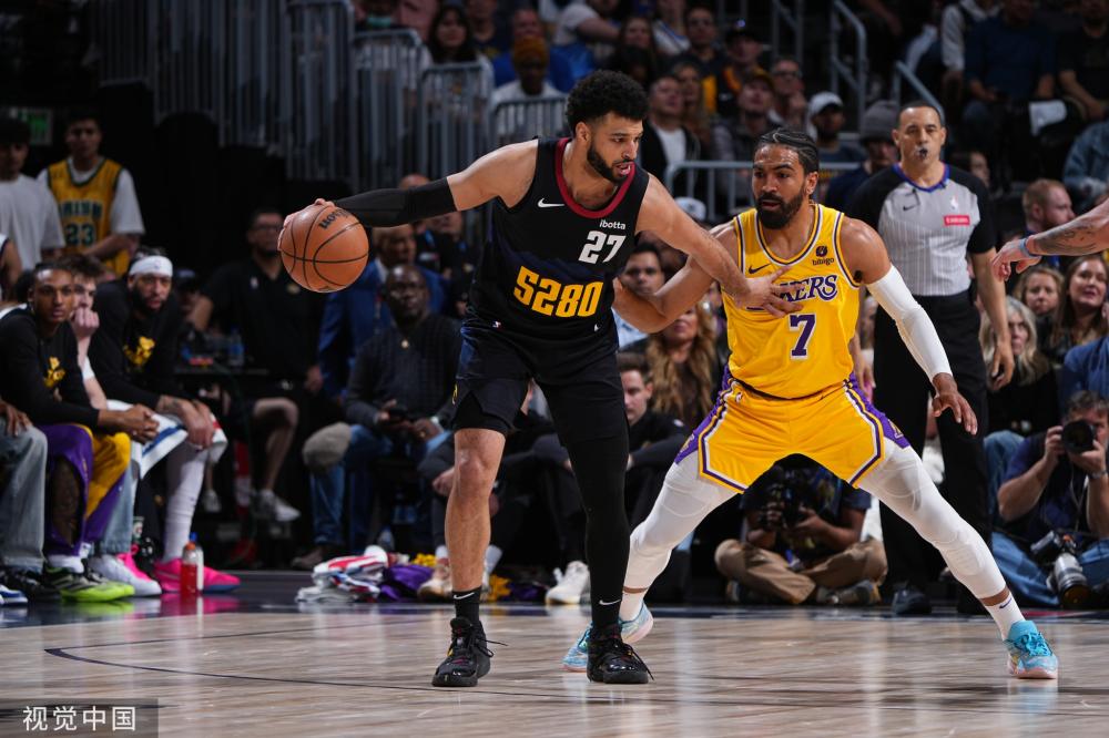 快速做出调 快速做出调