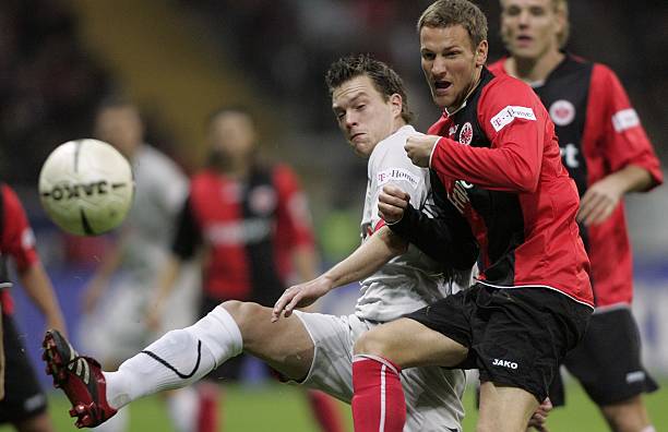 少年足球技 少年足球技