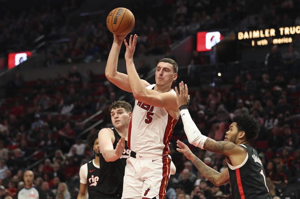 这说明中国 这说明中国