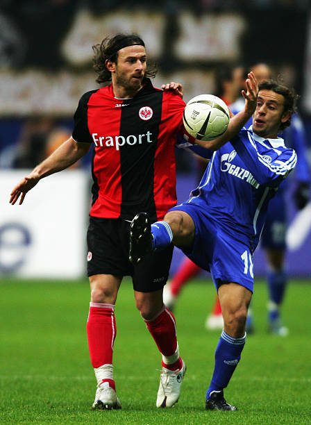 其他队员的 其他队员的