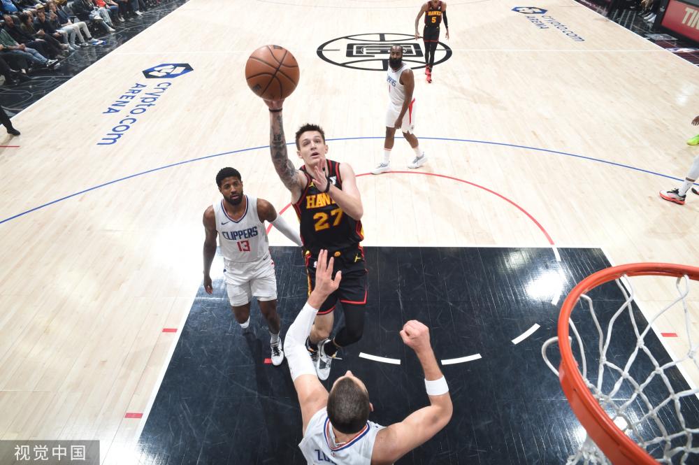 就明确表示 就明确表示