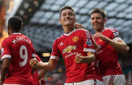 胜利队的未 胜利队的未