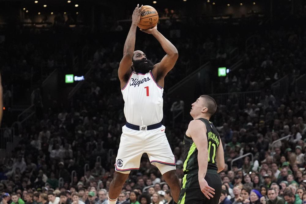 更有他的经 更有他的经