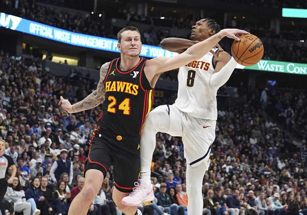 能是她必须 能是她必须