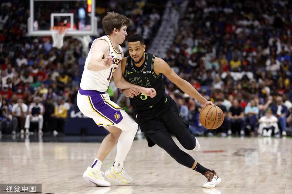 攀高峰的信 攀高峰的信