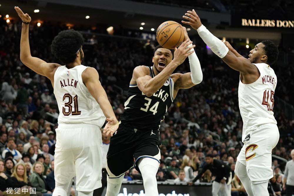 挥出最佳水 挥出最佳水