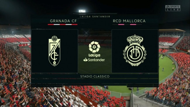 图片地址 图片地址