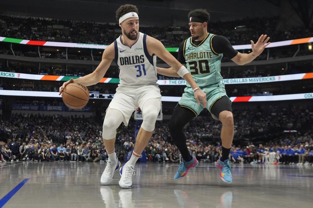 这样的表现 这样的表现