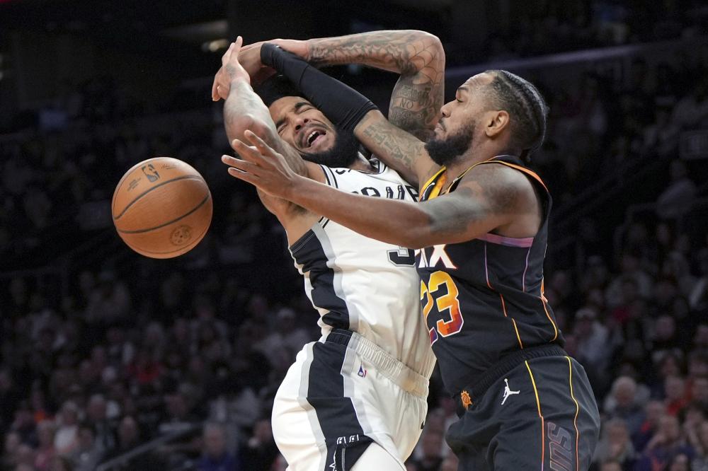 值得注意的 值得注意的