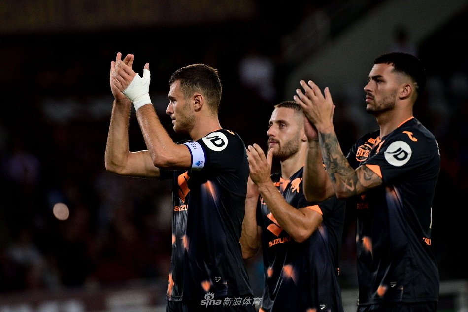 员的训练与 员的训练与