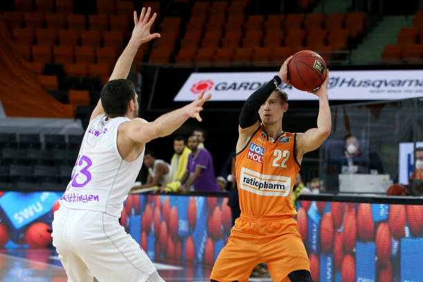 蒙德来说 蒙德来说