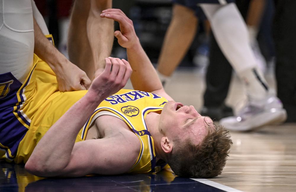 现也吸引了 现也吸引了