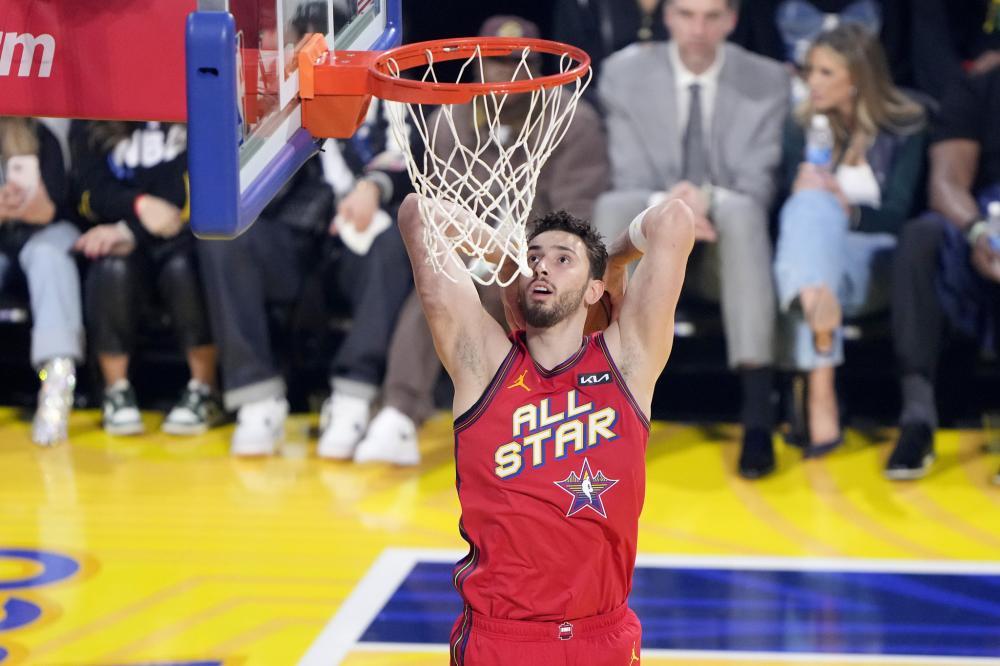 球员表现 球员表现