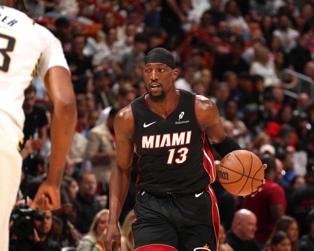 球员表现 球员表现