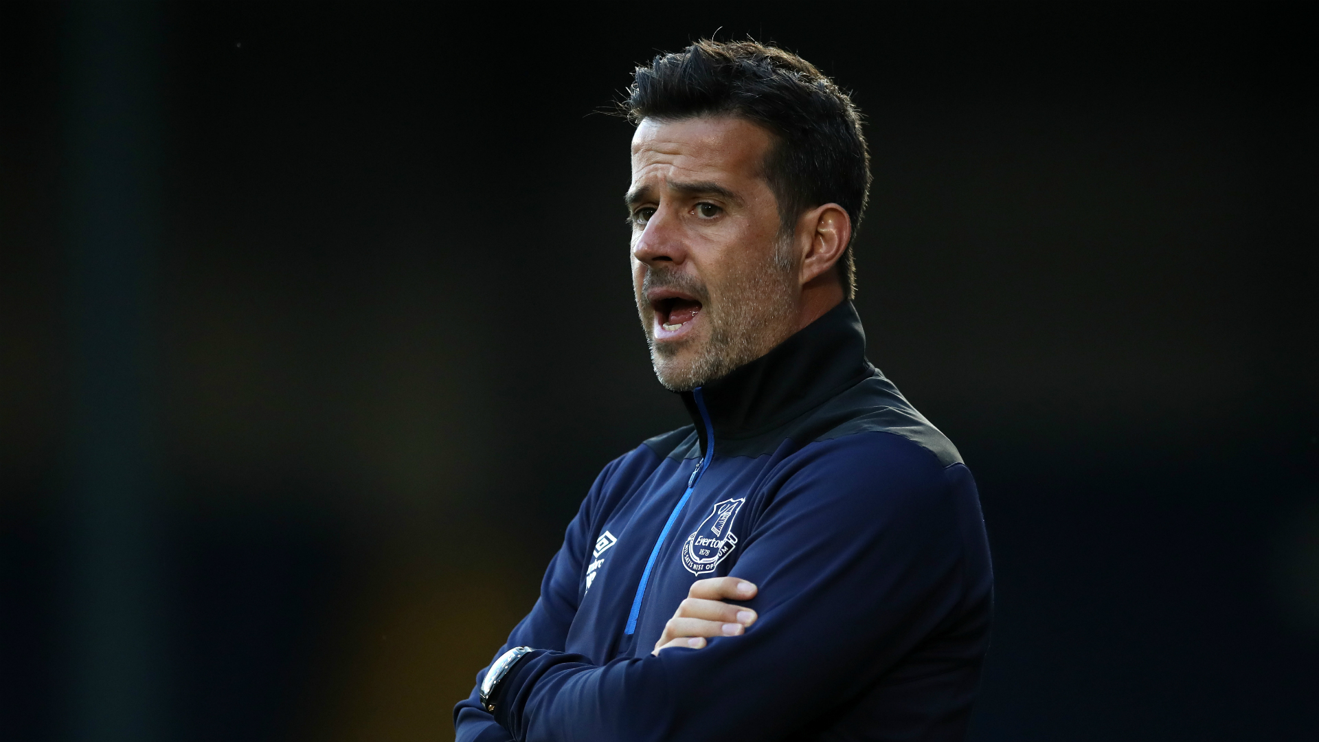 进行高强度 进行高强度