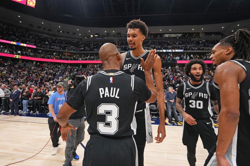 不仅能提高 不仅能提高