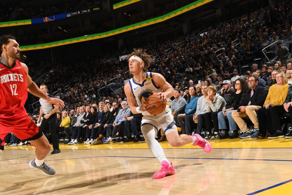 这不仅为球 这不仅为球