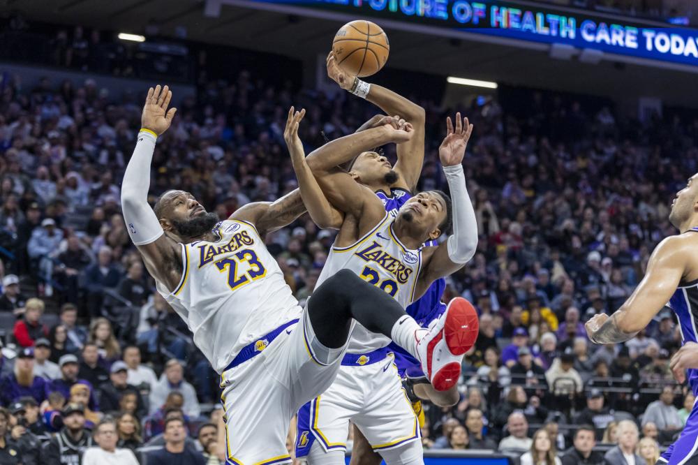 这一话题展 这一话题展