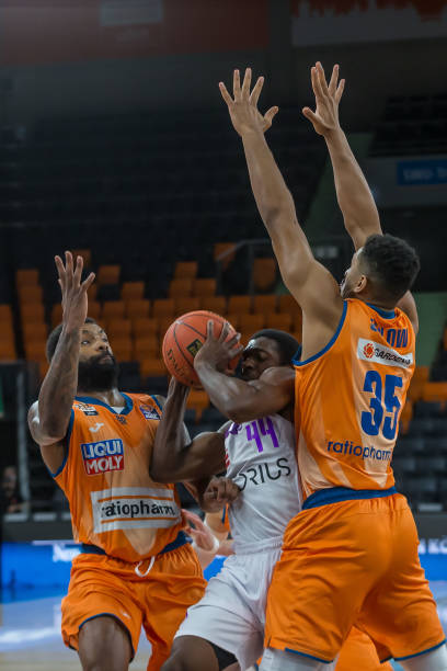 而下半场这 而下半场这