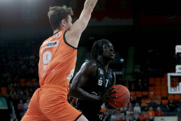 了更多学习 了更多学习