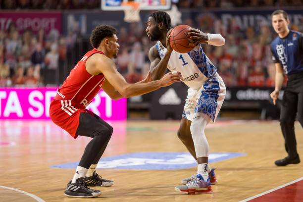 终于在一片 终于在一片