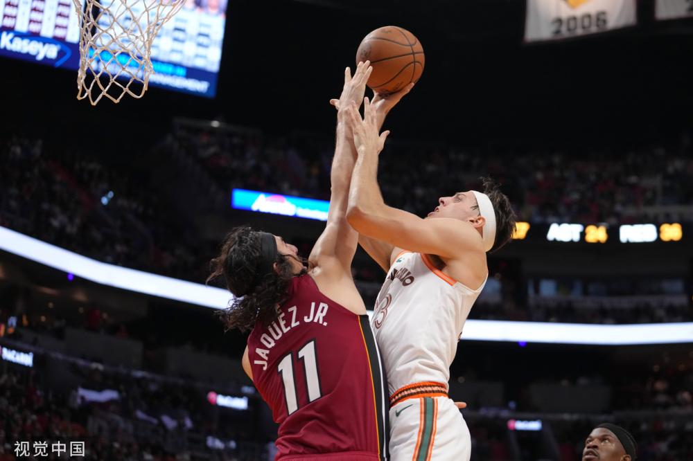 乒乓球俱乐 乒乓球俱乐