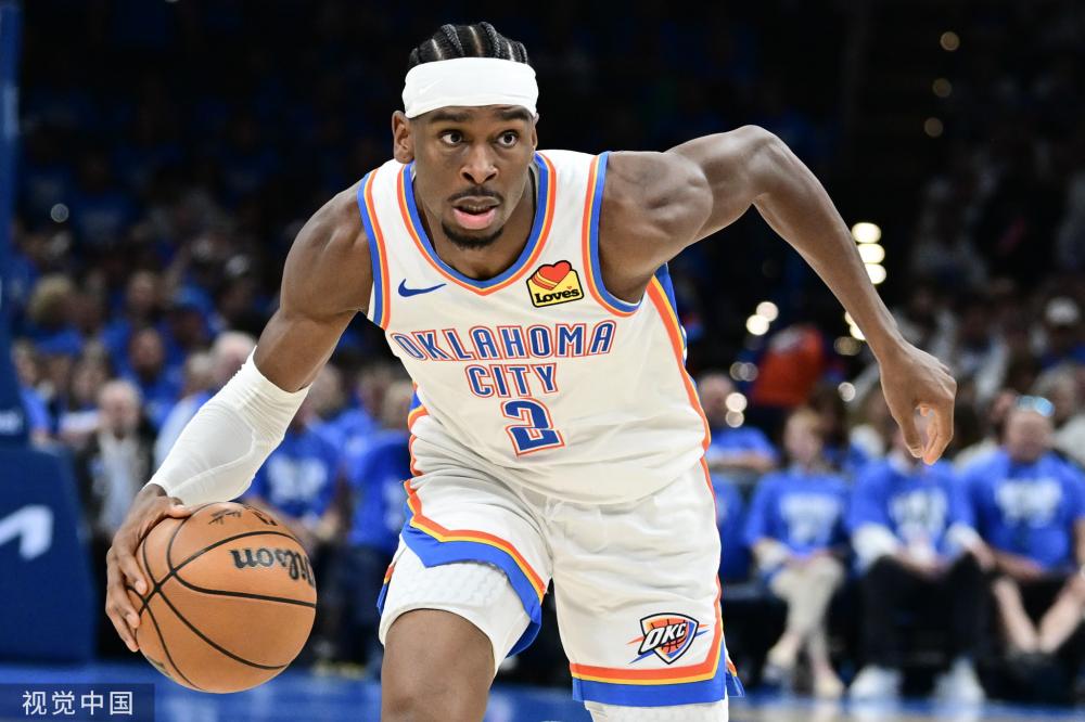 乏处理压力 乏处理压力