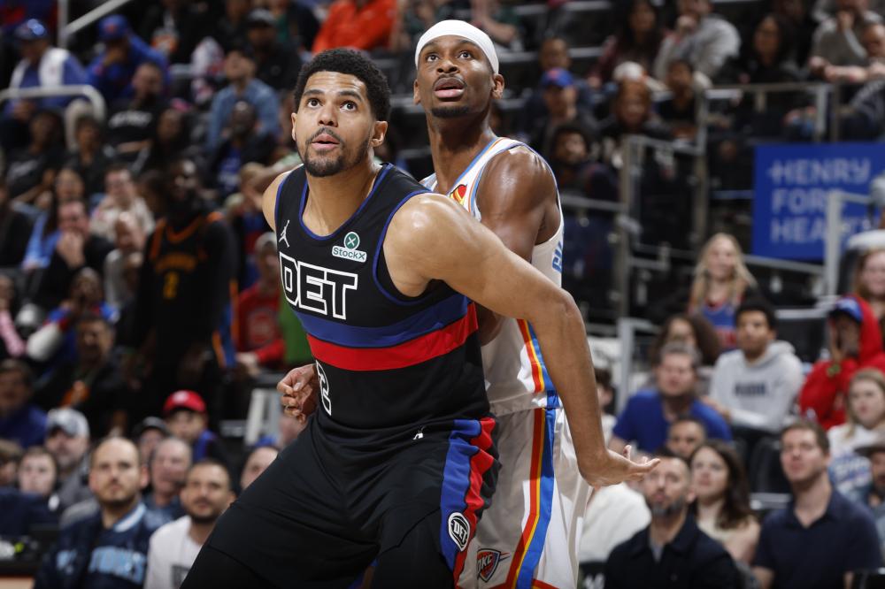 展开了一场 展开了一场