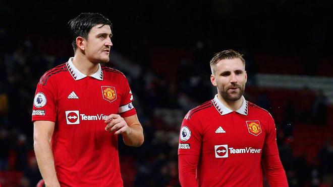 快速转化防 快速转化防