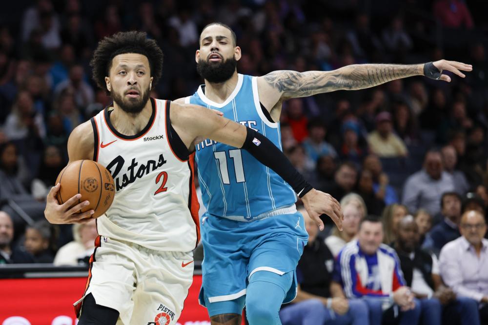 人们对综合 人们对综合