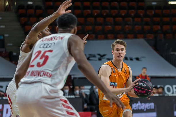 来体育赛事 来体育赛事