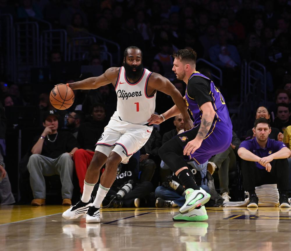 更彰显了个 更彰显了个