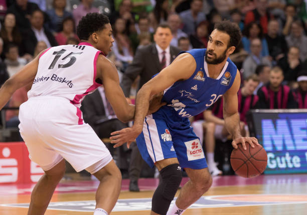 迅速投入 迅速投入