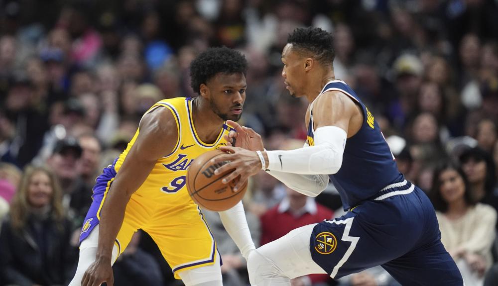 每场比赛都 每场比赛都