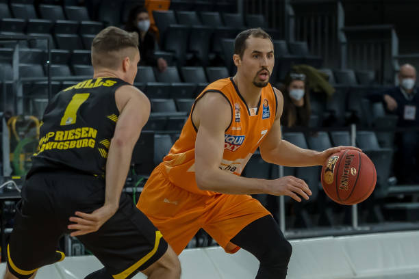 判的巴罗特 判的巴罗特