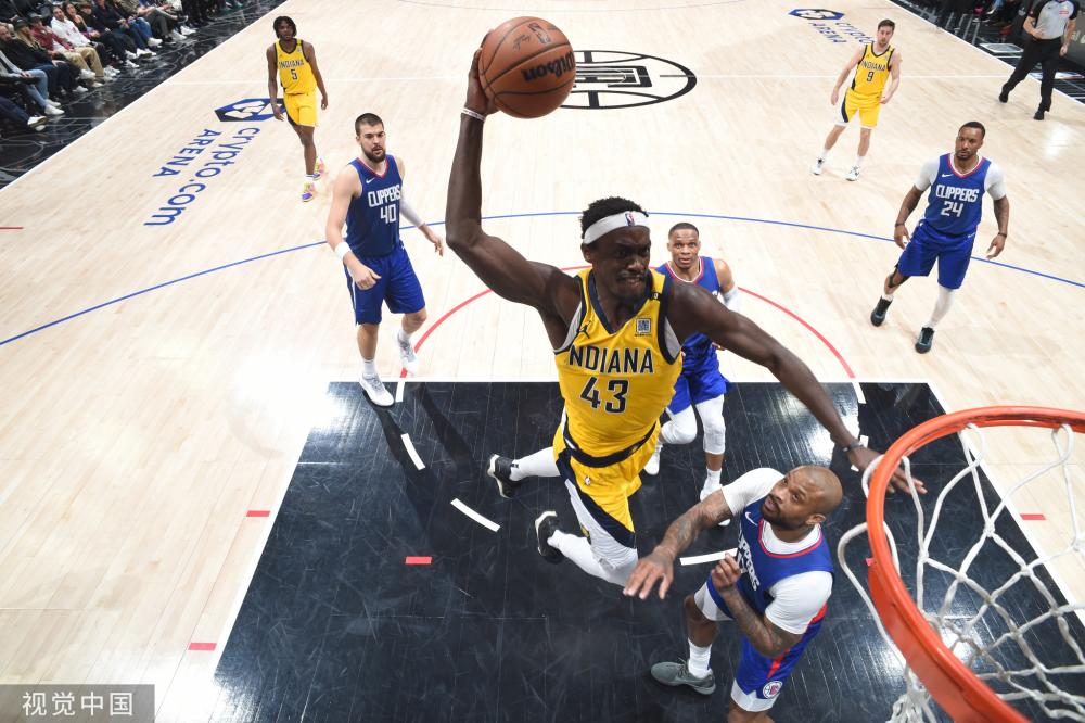 这一表现曾 这一表现曾