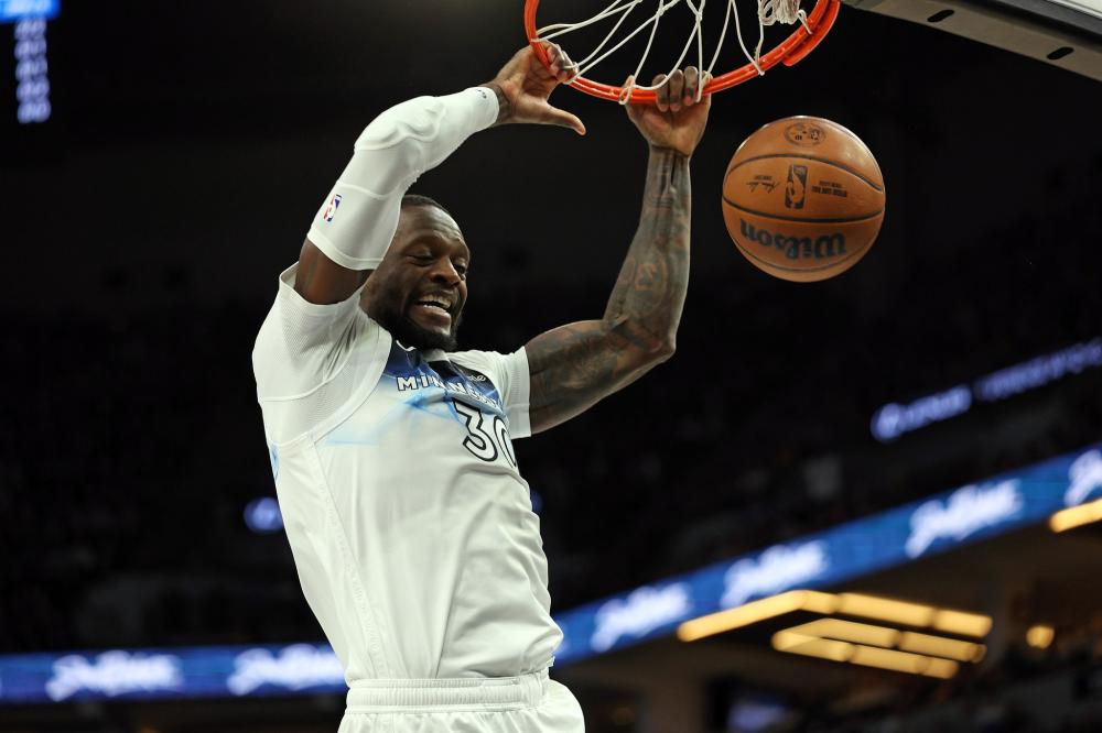 尤其需要裁 尤其需要裁